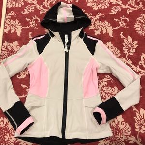 lululemon athletica Tops - Lululemon Jacket lululemon athletica Tops - Lululemon Jacket